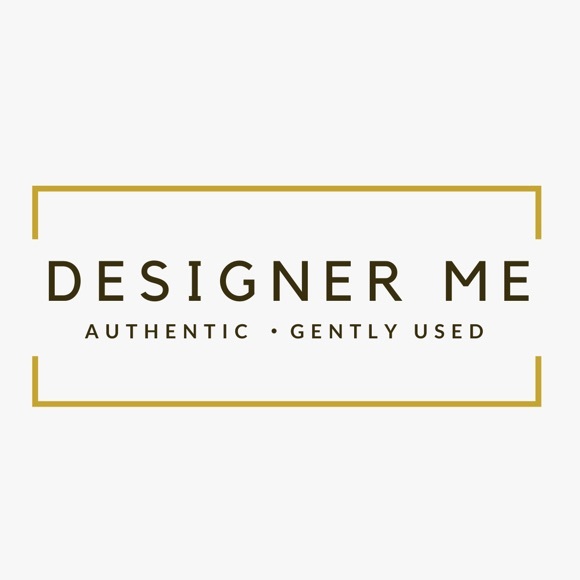 designer_me16